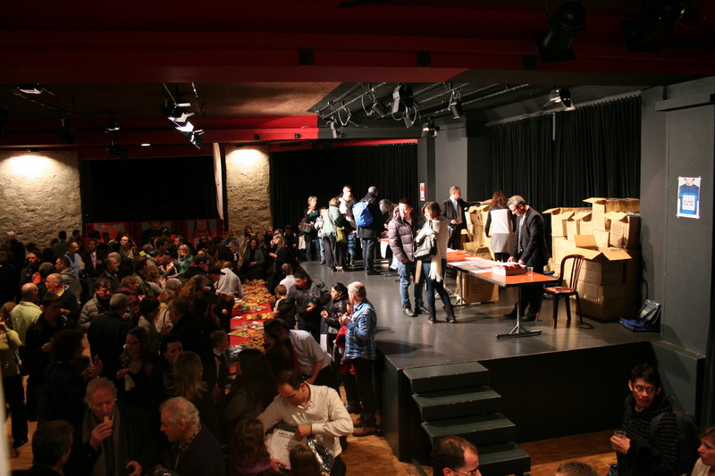 soiree_defi2012_0033.JPG